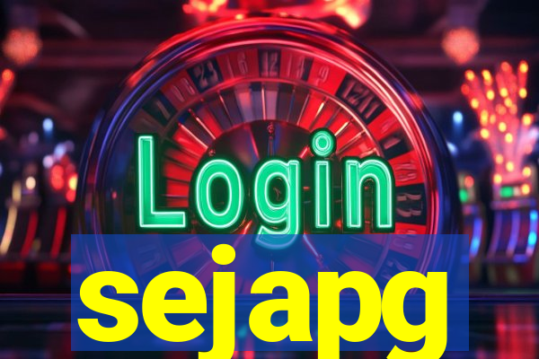 sejapg