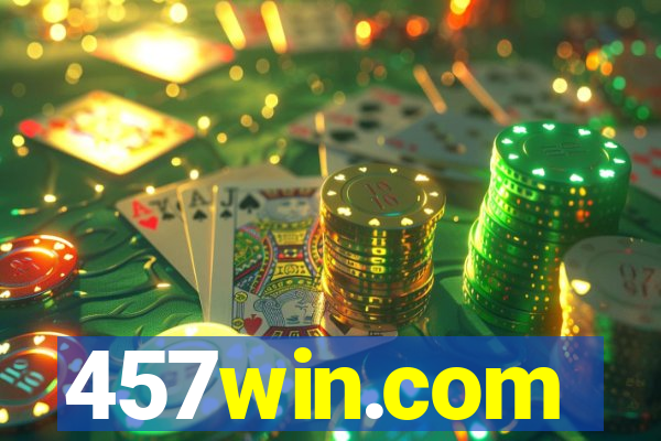 457win.com