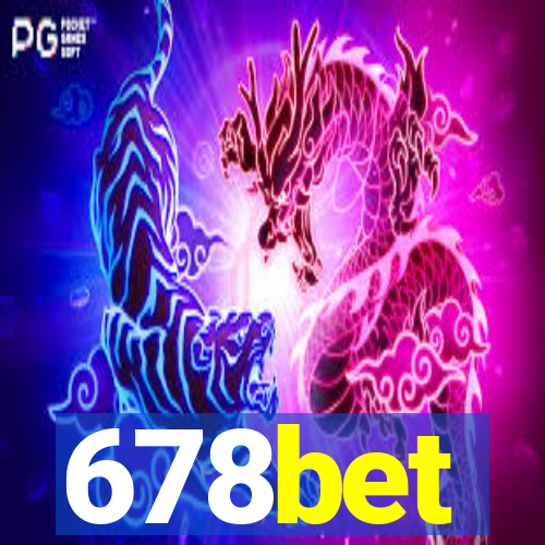 678bet