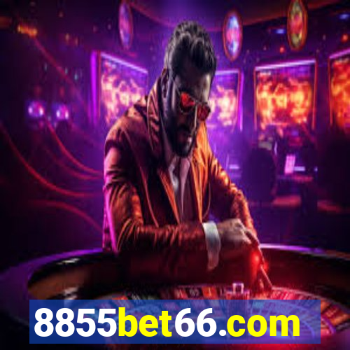 8855bet66.com