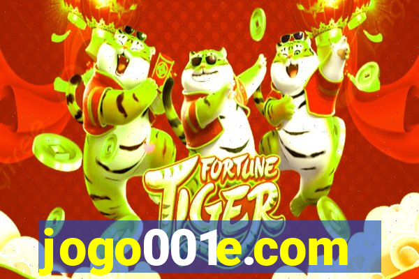 jogo001e.com