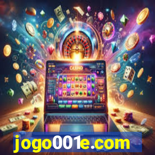 jogo001e.com