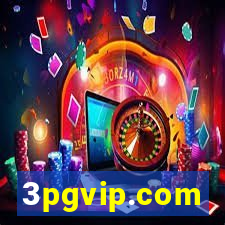 3pgvip.com