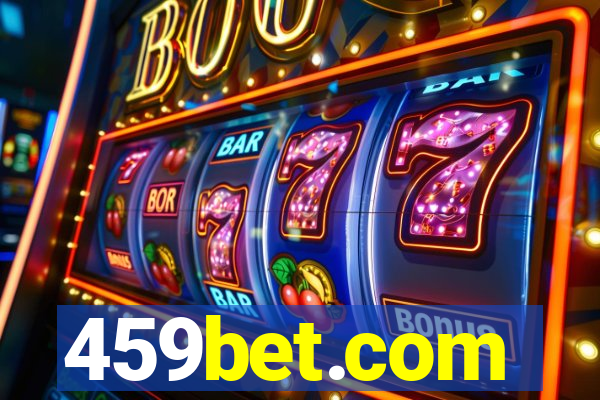 459bet.com