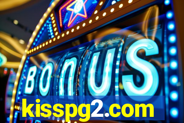 kisspg2.com