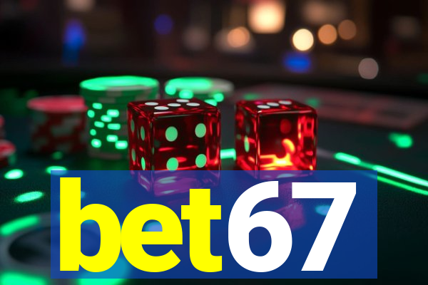 bet67