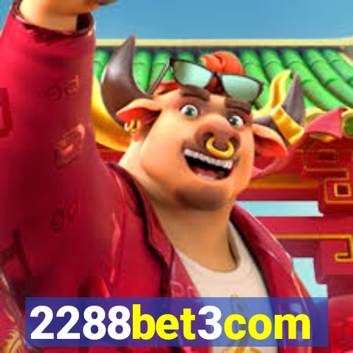 2288bet3com