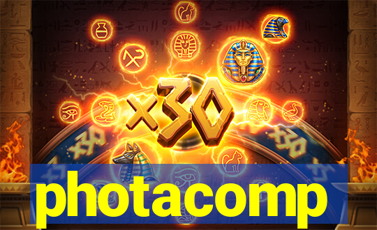 photacomp