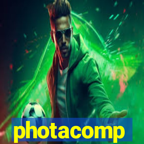 photacomp