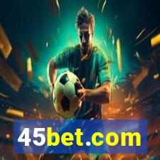 45bet.com