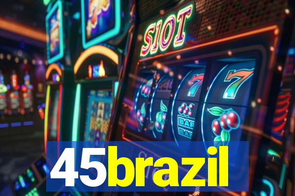 45brazil