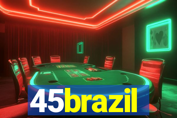 45brazil