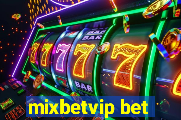 mixbetvip bet