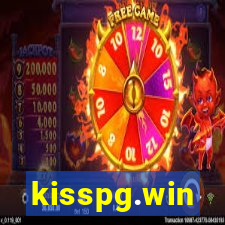 kisspg.win