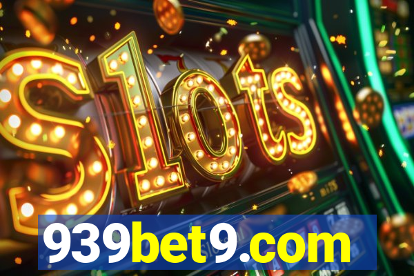 939bet9.com