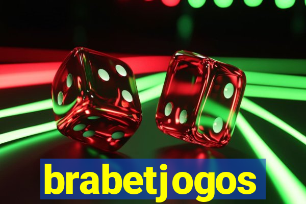 brabetjogos