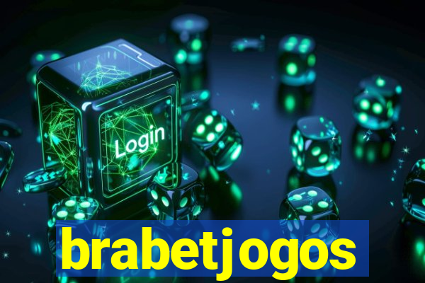 brabetjogos