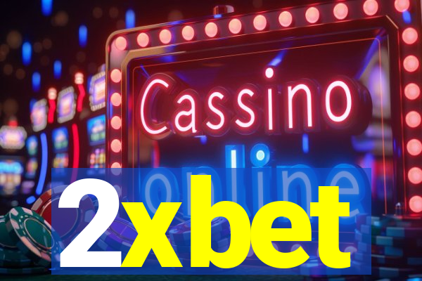 2xbet