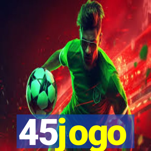 45jogo