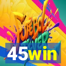 45win