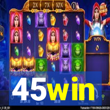 45win