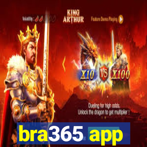 bra365 app