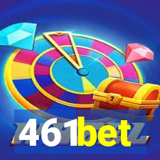 461bet