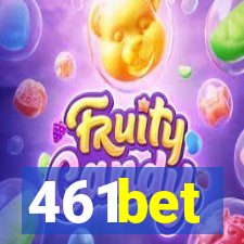 461bet