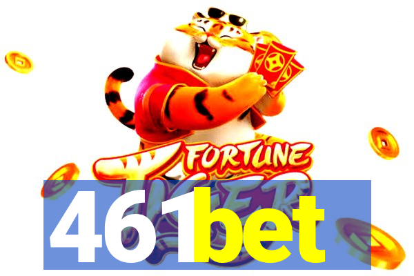 461bet