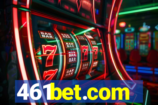 461bet.com