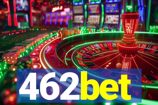 462bet