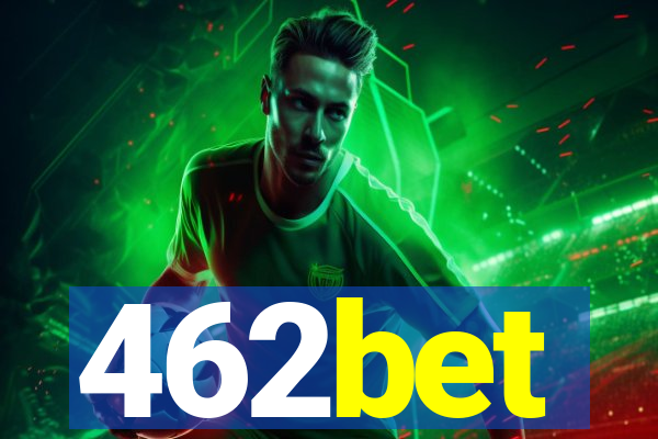 462bet