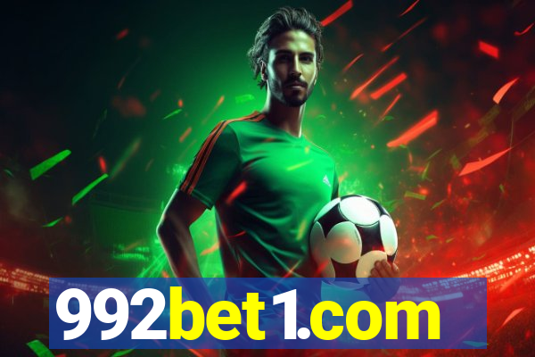 992bet1.com