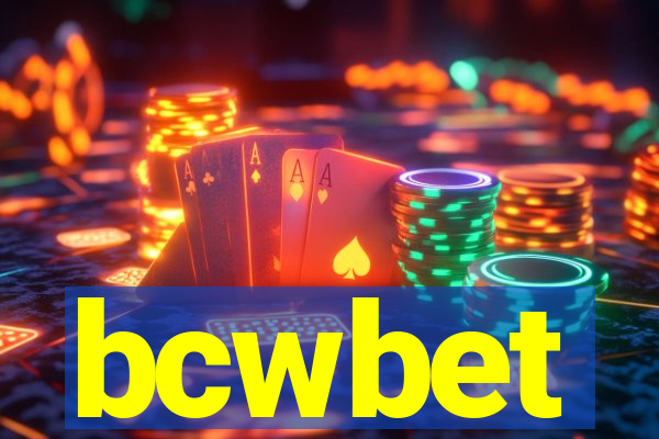 bcwbet