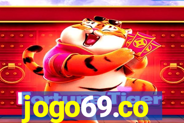 jogo69.co