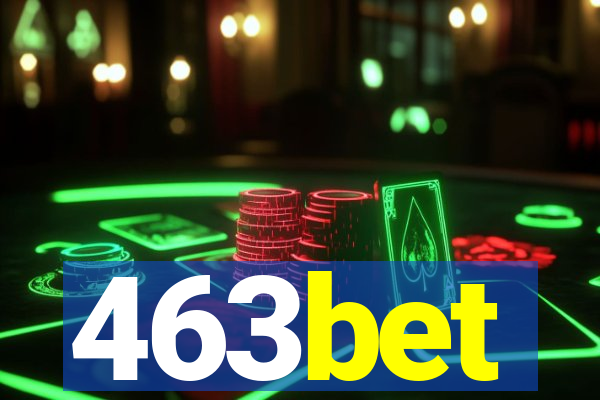 463bet