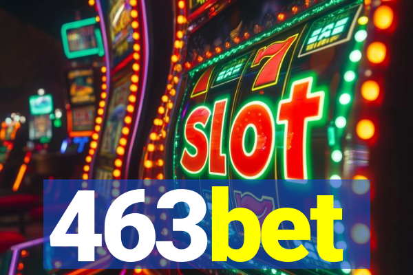 463bet