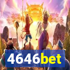 4646bet