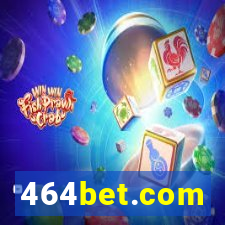 464bet.com