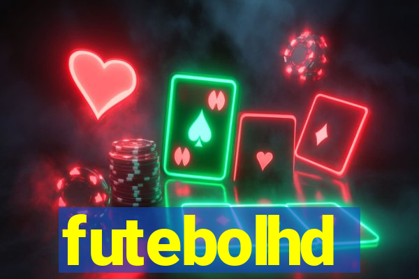 futebolhd