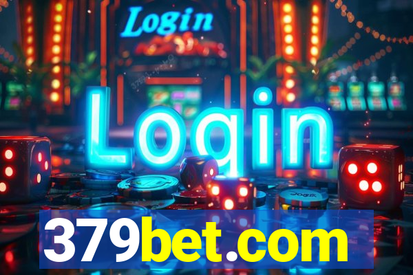 379bet.com