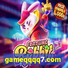 gameqqqq7.com