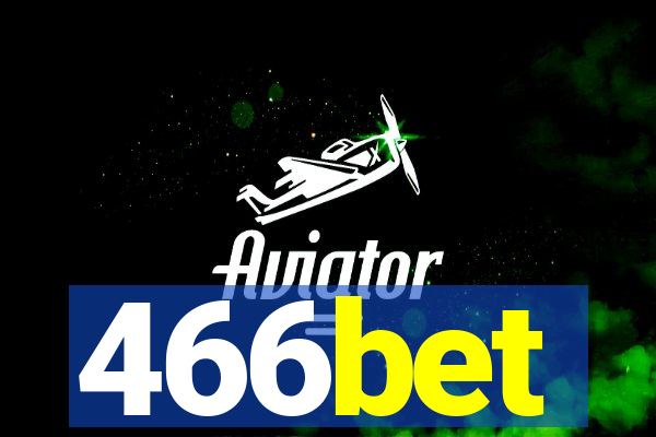 466bet