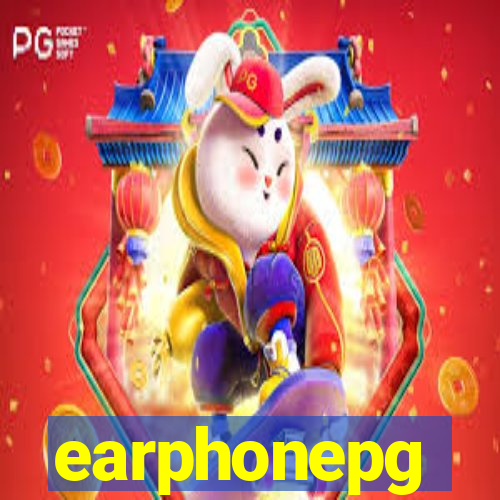 earphonepg