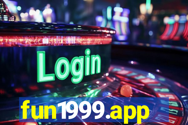 fun1999.app