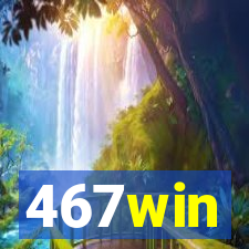 467win