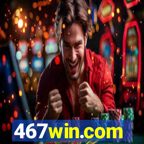 467win.com