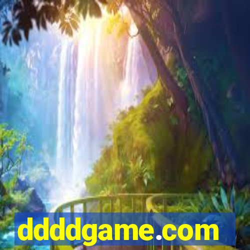 ddddgame.com