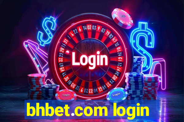 bhbet.com login