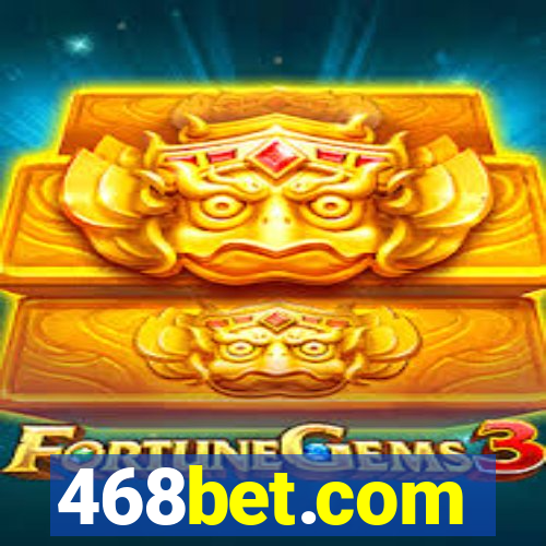 468bet.com